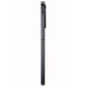 Смартфон Samsung Galaxy A36 5G 12/256 ГБ, черный