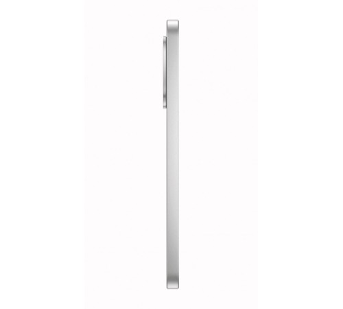 Смартфон Samsung Galaxy A36 5G 12/256 ГБ, белый