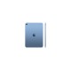 Планшет Apple iPad 11 2025 256 ГБ Wi-Fi синий US