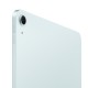 Планшет Apple iPad Air 11 M3 2025, 256 ГБ, Wi-Fi, Blue, HK