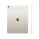 Планшет Apple iPad Air 11 M3 2025, 256 ГБ, Wi-Fi + Cellular, Starlight, HK