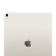 Планшет Apple iPad Air 13 M3 2025, 512 ГБ, Wi-Fi, Starlight, US