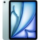 Планшет Apple iPad Air 11 M3 2025, 256 ГБ, Wi-Fi, Blue, US