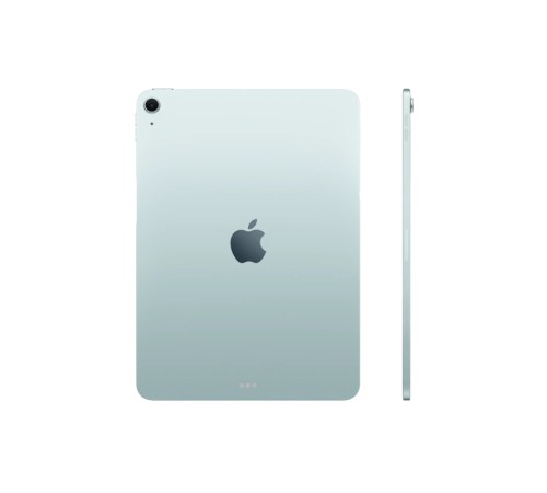 Планшет Apple iPad Air 11 M3 2025, 256 ГБ, Wi-Fi, Blue, US
