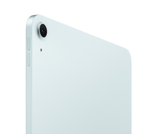 Планшет Apple iPad Air 11 M3 2025, 256 ГБ, Wi-Fi, Blue, US