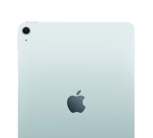 Планшет Apple iPad Air 11 M3 2025, 256 ГБ, Wi-Fi, Blue, US