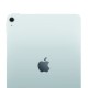 Планшет Apple iPad Air 11 M3 2025, 256 ГБ, Wi-Fi, Blue, US