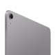 Планшет Apple iPad Air 13 M3 2025, 512 ГБ, Wi-Fi, Space Gray
