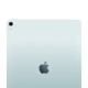Планшет Apple iPad Air 13 M3 2025, 128 ГБ, Wi-Fi + Cellular, Blue