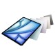 Планшет Apple iPad Air 11 M3 2025, 128 ГБ, Wi-Fi, Space Gray, US