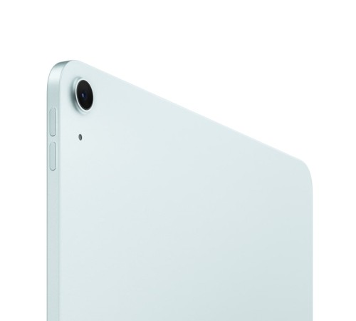 Планшет Apple iPad Air 13 M3 2025, 256 ГБ, Wi-Fi + Cellular, Blue, HK Планшет Apple iPad Air 13 M3 2025, 256 ГБ, Wi-Fi + Cellular, Blue, HK