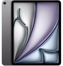 Планшет Apple iPad Air 13 M3 2025, 128 ГБ, Wi-Fi, Space Gray, US