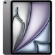 Планшет Apple iPad Air 13 M3 2025, 128 ГБ, Wi-Fi + Cellular, Space Gray, US