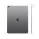 Планшет Apple iPad Air 13 M3 2025, 128 ГБ, Wi-Fi + Cellular, Space Gray, US