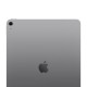 Планшет Apple iPad Air 13 M3 2025, 128 ГБ, Wi-Fi + Cellular, Space Gray, US