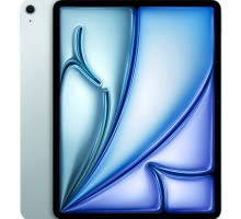 Планшет Apple iPad Air 13 M3 2025, 512 ГБ, Wi-Fi, Blue, US