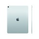 Планшет Apple iPad Air 13 M3 2025, 512 ГБ, Wi-Fi, Blue, US