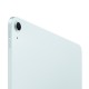 Планшет Apple iPad Air 13 M3 2025, 512 ГБ, Wi-Fi, Blue, US