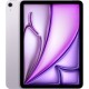 Планшет Apple iPad Air 13 M3 2025, 128 ГБ, Wi-Fi, Purple, US