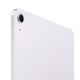 Планшет Apple iPad Air 13 M3 2025, 128 ГБ, Wi-Fi, Purple, US