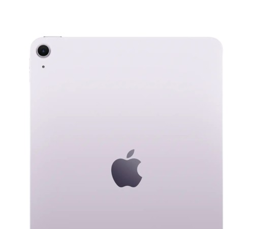 Планшет Apple iPad Air 13 M3 2025, 128 ГБ, Wi-Fi, Purple, US