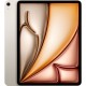 Планшет Apple iPad Air 13 M3 2025, 256 ГБ, Wi-Fi, Starlight, US
