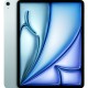 Планшет Apple iPad Air 13 M3 2025, 1024 ГБ, Wi-Fi, Blue, US