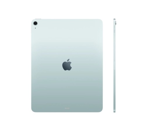 Планшет Apple iPad Air 13 M3 2025, 1024 ГБ, Wi-Fi, Blue, US