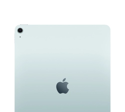 Планшет Apple iPad Air 13 M3 2025, 1024 ГБ, Wi-Fi, Blue, US