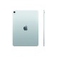 Планшет Apple iPad Air 11 M3 2025, 1024 ГБ, Wi-Fi + Cellular, Blue