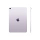 Планшет Apple iPad Air 13 M3 2025, 128 ГБ, Wi-Fi + Cellular, Purple, US