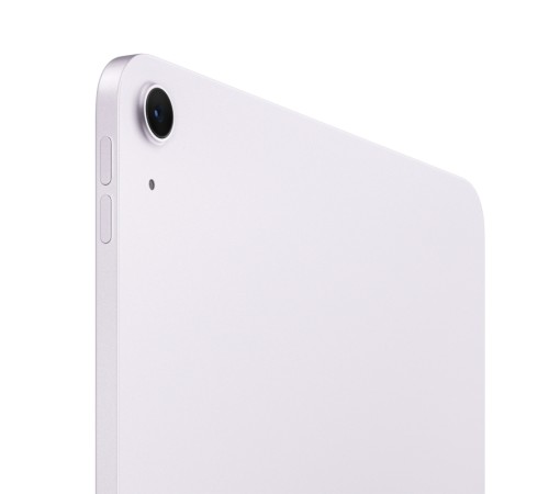 Планшет Apple iPad Air 13 M3 2025, 128 ГБ, Wi-Fi + Cellular, Purple, US