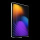 Планшет Xiaomi Pad 7 Pro 12/512GB, WiFi, Green