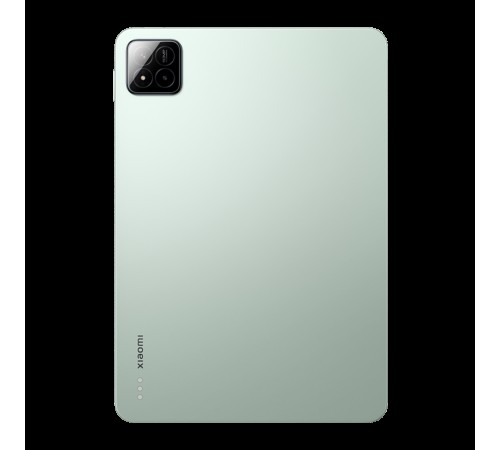 Планшет Xiaomi Pad 7 Pro 12/512GB, WiFi, Green