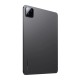 Планшет Xiaomi Pad 7 Pro 12/512GB, WiFi, Gray