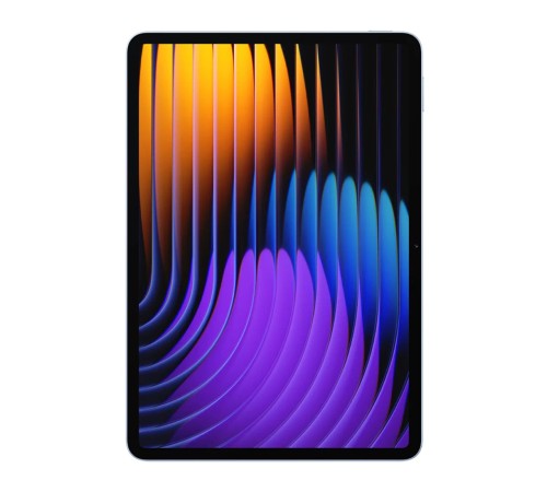 Планшет Xiaomi Pad 7 Pro 12/512GB, WiFi, Blue