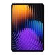 Планшет Xiaomi Pad 7 Pro 12/512GB, WiFi, Blue