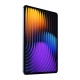 Планшет Xiaomi Pad 7 Pro 12/512GB, WiFi, Blue