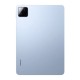 Планшет Xiaomi Pad 7 Pro 12/512GB, WiFi, Blue