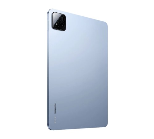 Планшет Xiaomi Pad 7 Pro 12/512GB, WiFi, Blue