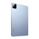 Планшет Xiaomi Pad 7 Pro 12/512GB, WiFi, Blue