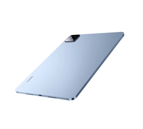 Планшет Xiaomi Pad 7 Pro 12/512GB, WiFi, Blue