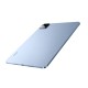 Планшет Xiaomi Pad 7 Pro 12/512GB, WiFi, Blue