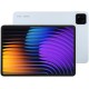 Планшет Xiaomi Pad 7 Pro 12/512GB, WiFi, Blue