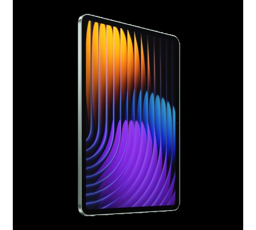 Планшет Xiaomi Pad 7 Pro 8/256GB, WiFi, Green