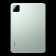Планшет Xiaomi Pad 7 Pro 8/256GB, WiFi, Green
