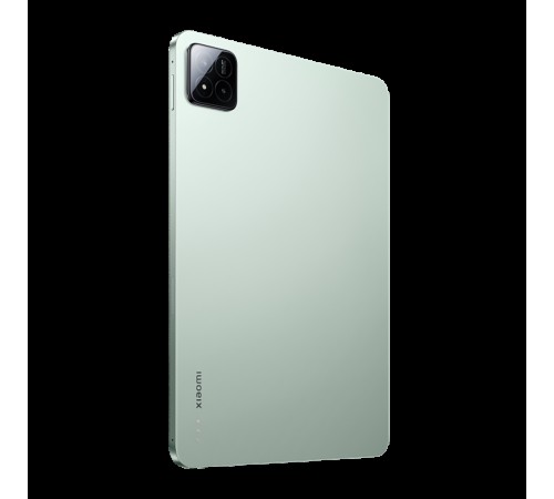 Планшет Xiaomi Pad 7 Pro 8/256GB, WiFi, Green