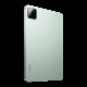 Планшет Xiaomi Pad 7 Pro 8/256GB, WiFi, Green