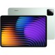 Планшет Xiaomi Pad 7 Pro 8/256GB, WiFi, Green