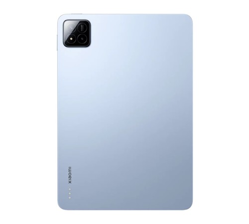 Планшет Xiaomi Pad 7 Pro 8/256GB, WiFi, Blue